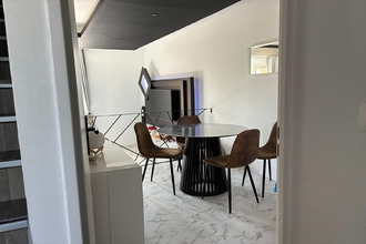  maison st-quentin-fallavier 38070