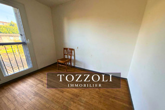 maison st-quentin-fallavier 38070