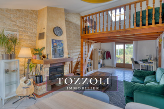  maison st-quentin-fallavier 38070