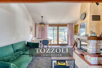  maison st-quentin-fallavier 38070