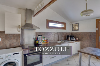  maison st-quentin-fallavier 38070