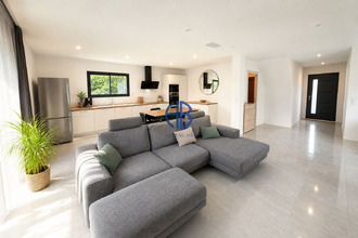  maison st-quentin-fallavier 38070