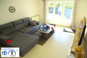  maison st-quentin-fallavier 38070
