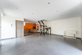  maison st-quentin-fallavier 38070