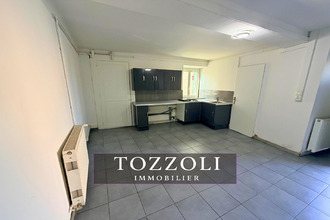  maison st-quentin-fallavier 38070