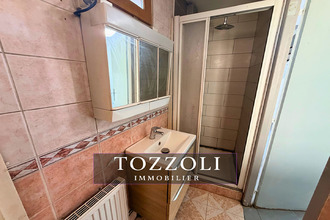  maison st-quentin-fallavier 38070