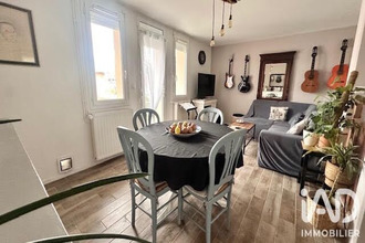  maison st-quentin-fallavier 38070