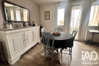 maison st-quentin-fallavier 38070