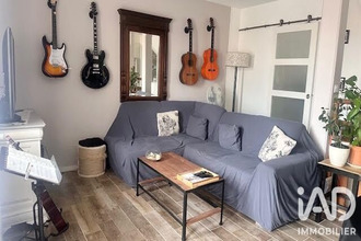  maison st-quentin-fallavier 38070