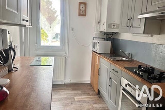  maison st-quentin-fallavier 38070