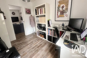  maison st-quentin-fallavier 38070