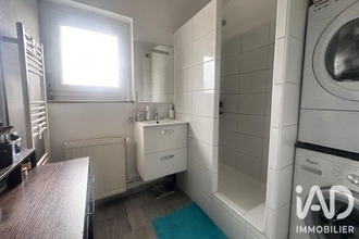  maison st-quentin-fallavier 38070