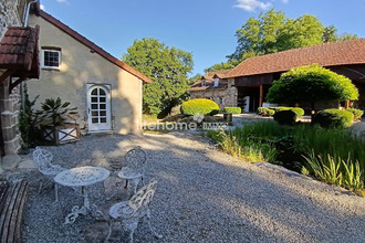  maison st-quentin-la-chabanne 23500