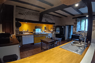  maison st-quentin-la-chabanne 23500