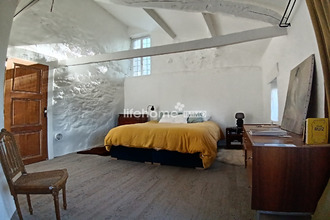  maison st-quentin-la-chabanne 23500