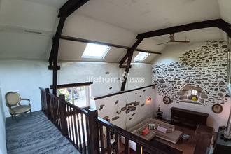  maison st-quentin-la-chabanne 23500