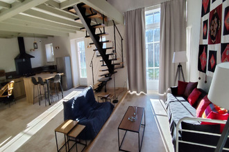  maison st-quentin-la-chabanne 23500