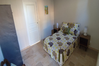  maison st-quentin-la-chabanne 23500