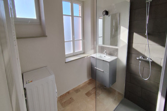  maison st-quentin-la-chabanne 23500