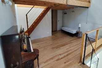  maison st-quentin-la-chabanne 23500