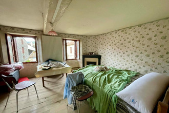  maison st-quentin-la-chabanne 23500