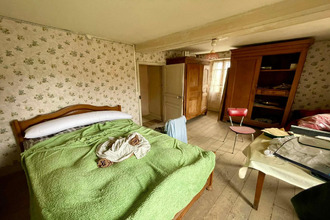  maison st-quentin-la-chabanne 23500