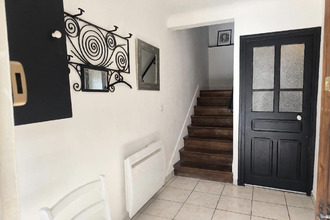  maison st-quentin-la-chabanne 23500