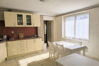  maison st-quentin-la-chabanne 23500