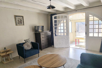  maison st-quentin-la-chabanne 23500