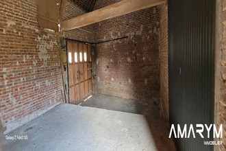  maison st-quentin-la-motte-croix-au-bailly 80880