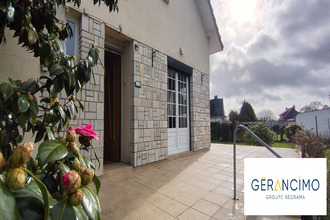  maison st-quentin-la-motte-croix-au-bailly 80880