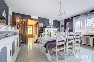  maison st-quentin-la-motte-croix-au-bailly 80880