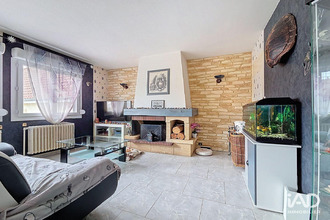  maison st-quentin-la-motte-croix-au-bailly 80880