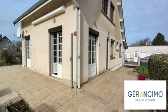  maison st-quentin-la-motte-croix-au-bailly 80880