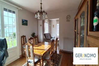  maison st-quentin-la-motte-croix-au-bailly 80880
