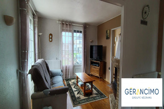  maison st-quentin-la-motte-croix-au-bailly 80880