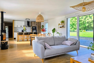  maison st-quentin-la-motte-croix-au-bailly 80880