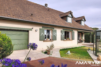  maison st-quentin-la-motte-croix-au-bailly 80880