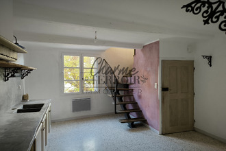  maison st-quentin-la-poterie 30700