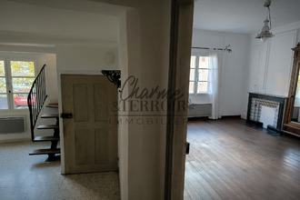  maison st-quentin-la-poterie 30700