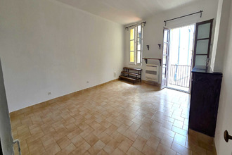  maison st-quentin-la-poterie 30700