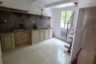  maison st-quentin-la-poterie 30700