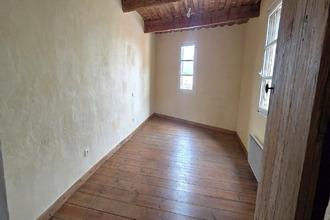  maison st-quentin-la-poterie 30700