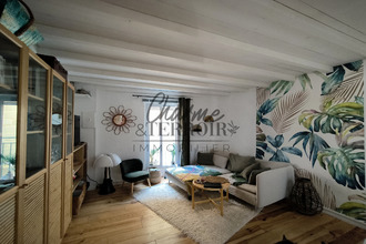  maison st-quentin-la-poterie 30700