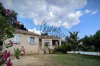  maison st-quentin-la-poterie 30700