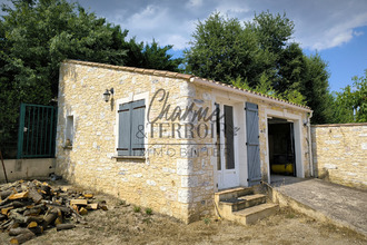  maison st-quentin-la-poterie 30700