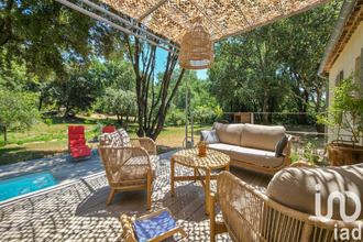  maison st-quentin-la-poterie 30700