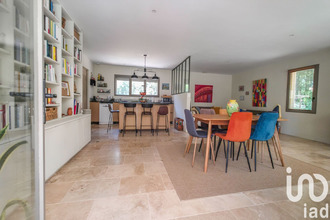  maison st-quentin-la-poterie 30700