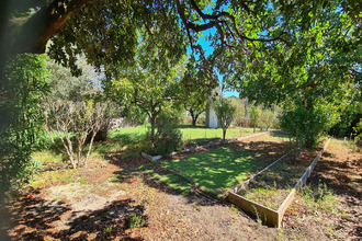  maison st-quentin-la-poterie 30700