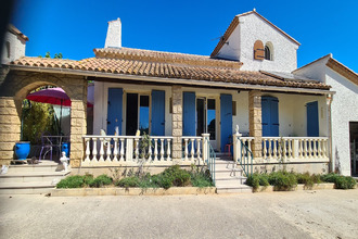  maison st-quentin-la-poterie 30700